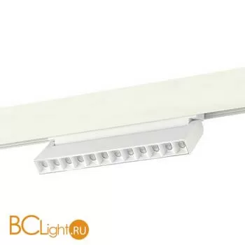 Трековый светильник ST Luce Skyline 48 ST372.506.12 - Фото 0