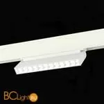 Трековый светильник ST Luce Skyline 48 ST372.506.12 - Фото 2