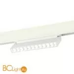 Трековый светильник ST Luce Skyline 48 ST372.506.12