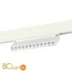 Трековый светильник ST Luce Skyline 48 ST372.506.12 - Фото 0