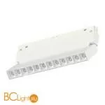 Трековый светильник ST Luce Skyline 48 ST372.506.12 - Фото 1