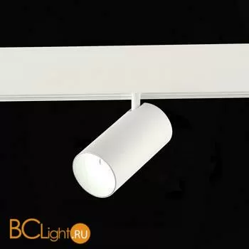 Трековый светильник ST Luce Skyline 48 ST375.506.20 - Фото 2