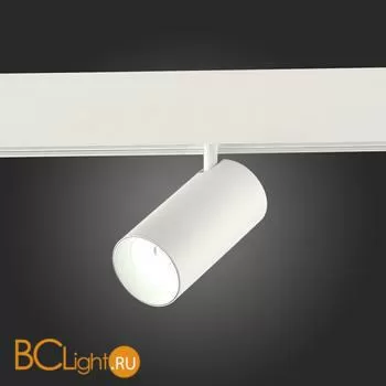 Трековый светильник ST Luce Skyline 48 ST375.506.20 - Фото 3