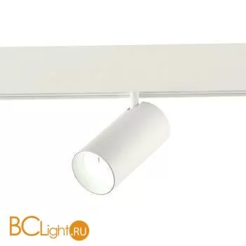 Трековый светильник ST Luce Skyline 48 ST375.506.20