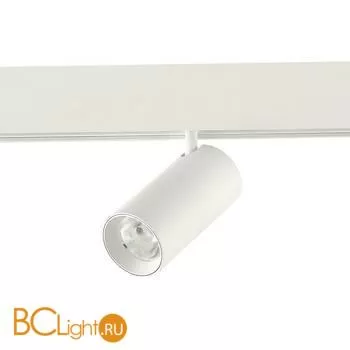 Трековый светильник ST Luce Skyline 48 ST375.506.20 - Фото 0