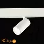 Трековый светильник ST Luce Skyline 48 ST375.506.20 - Фото 2