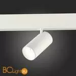 Трековый светильник ST Luce Skyline 48 ST375.506.20 - Фото 3