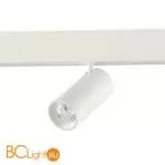 Трековый светильник ST Luce Skyline 48 ST375.506.20 - Фото 0