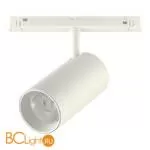 Трековый светильник ST Luce Skyline 48 ST375.506.20 - Фото 1