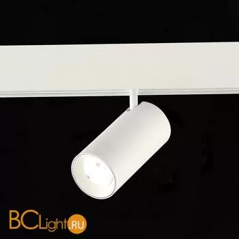 Трековый светильник ST Luce Skyline 48 ST375.506.12 - Фото 2