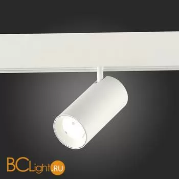 Трековый светильник ST Luce Skyline 48 ST375.506.12 - Фото 3