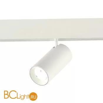 Трековый светильник ST Luce Skyline 48 ST375.506.12