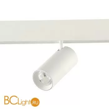 Трековый светильник ST Luce Skyline 48 ST375.506.12 - Фото 0