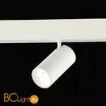 Трековый светильник ST Luce Skyline 48 ST375.506.12 - Фото 2