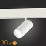 Трековый светильник ST Luce Skyline 48 ST375.506.12 - Фото 3