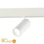 Трековый светильник ST Luce Skyline 48 ST375.506.12