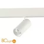 Трековый светильник ST Luce Skyline 48 ST375.506.12 - Фото 0