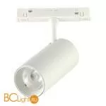 Трековый светильник ST Luce Skyline 48 ST375.506.12 - Фото 1