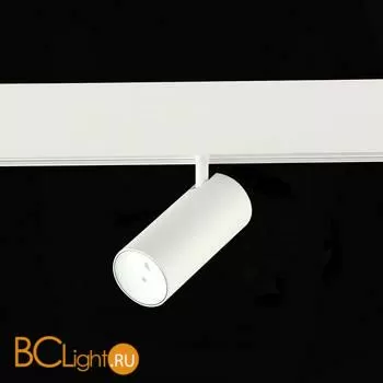 Трековый светильник ST Luce Skyline 48 ST375.506.07 - Фото 2