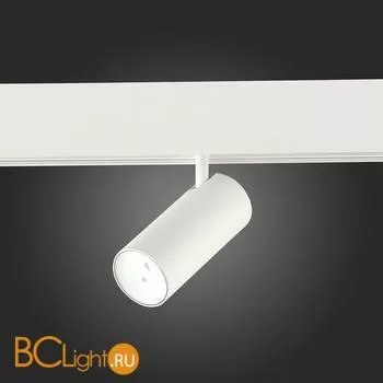 Трековый светильник ST Luce Skyline 48 ST375.506.07 - Фото 3