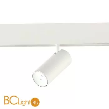 Трековый светильник ST Luce Skyline 48 ST375.506.07