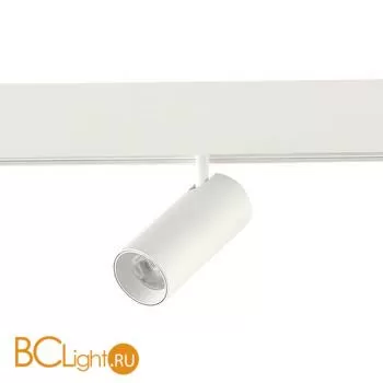 Трековый светильник ST Luce Skyline 48 ST375.506.07 - Фото 0