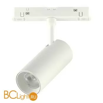 Трековый светильник ST Luce Skyline 48 ST375.506.07 - Фото 1