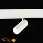 Трековый светильник ST Luce Skyline 48 ST375.506.07 - Фото 2