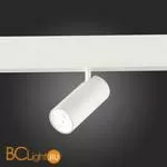 Трековый светильник ST Luce Skyline 48 ST375.506.07 - Фото 3