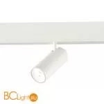 Трековый светильник ST Luce Skyline 48 ST375.506.07