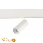 Трековый светильник ST Luce Skyline 48 ST375.506.07 - Фото 0