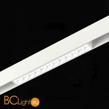 Трековый светильник ST Luce Skyline 48 ST371.506.12 - Фото 2