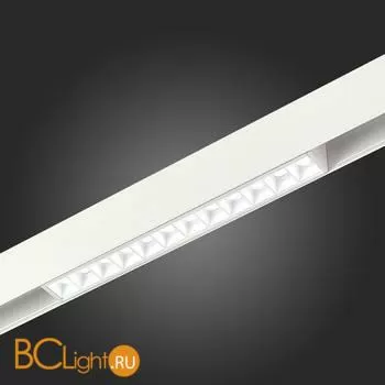 Трековый светильник ST Luce Skyline 48 ST371.506.12 - Фото 3