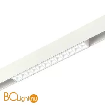 Трековый светильник ST Luce Skyline 48 ST371.506.12