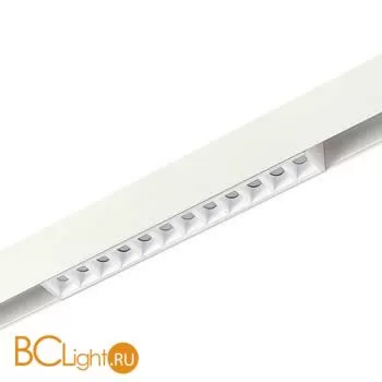 Трековый светильник ST Luce Skyline 48 ST371.506.12 - Фото 0