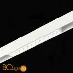 Трековый светильник ST Luce Skyline 48 ST371.506.12 - Фото 2