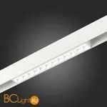 Трековый светильник ST Luce Skyline 48 ST371.506.12 - Фото 3