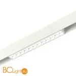 Трековый светильник ST Luce Skyline 48 ST371.506.12