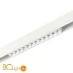 Трековый светильник ST Luce Skyline 48 ST371.506.12 - Фото 0