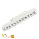 Трековый светильник ST Luce Skyline 48 ST371.506.12 - Фото 1