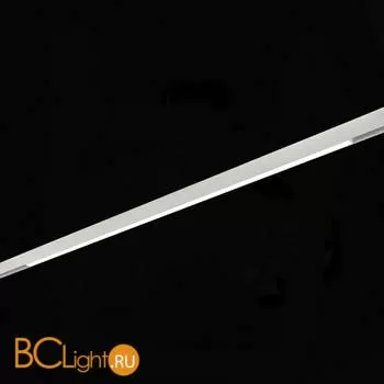 Трековый светильник ST Luce Skyline 48 ST370.506.36 - Фото 2