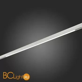 Трековый светильник ST Luce Skyline 48 ST370.506.36 - Фото 3