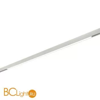 Трековый светильник ST Luce Skyline 48 ST370.506.36