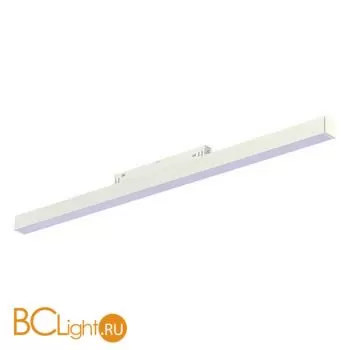 Трековый светильник ST Luce Skyline 48 ST370.506.36 - Фото 1