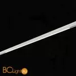 Трековый светильник ST Luce Skyline 48 ST370.506.36 - Фото 2