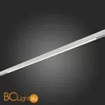 Трековый светильник ST Luce Skyline 48 ST370.506.36 - Фото 3