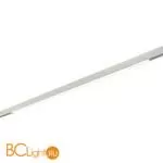 Трековый светильник ST Luce Skyline 48 ST370.506.36