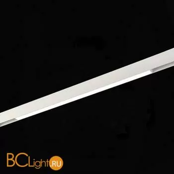 Трековый светильник ST Luce Skyline 48 ST370.506.18 - Фото 2