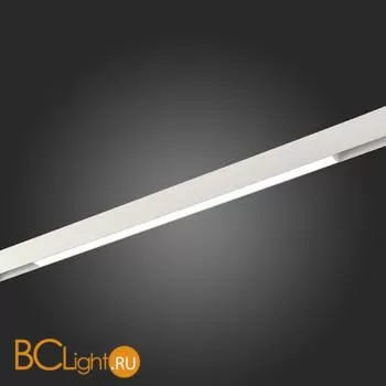 Трековый светильник ST Luce Skyline 48 ST370.506.18 - Фото 3