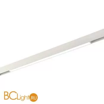 Трековый светильник ST Luce Skyline 48 ST370.506.18